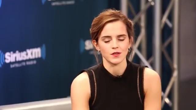 EmmaWatsonFan-dot-NL_2017SiriusXM1114.jpg EmmaWatsonFan-dot-NL_2017SiriusXM1114.jpg
