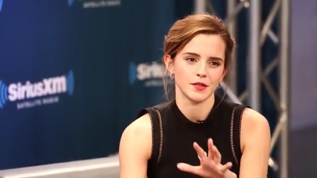 EmmaWatsonFan-dot-NL_2017SiriusXM1125.jpg