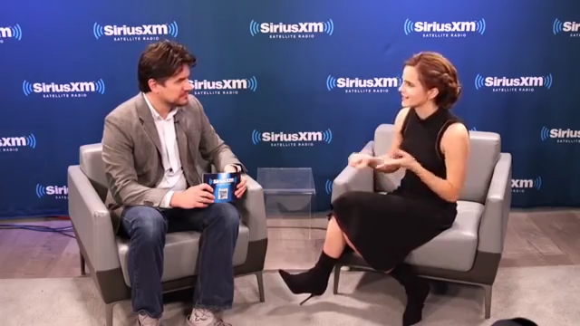 EmmaWatsonFan-dot-NL_2017SiriusXM1128.jpg EmmaWatsonFan-dot-NL_2017SiriusXM1128.jpg