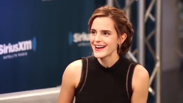 EmmaWatsonFan-dot-NL_2017SiriusXM1181.jpg EmmaWatsonFan-dot-NL_2017SiriusXM1181.jpg