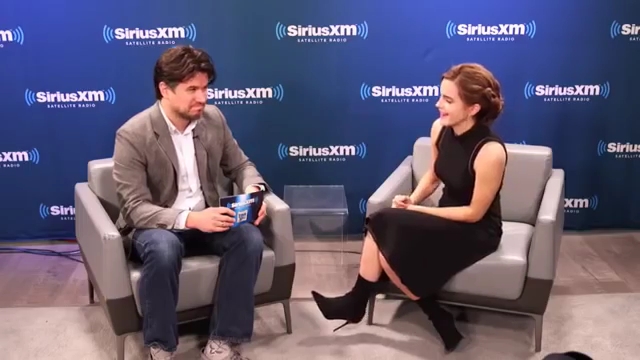 EmmaWatsonFan-dot-NL_2017SiriusXM1219.jpg EmmaWatsonFan-dot-NL_2017SiriusXM1219.jpg