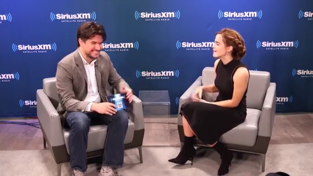 EmmaWatsonFan-dot-NL_2017SiriusXM1224.jpg EmmaWatsonFan-dot-NL_2017SiriusXM1224.jpg