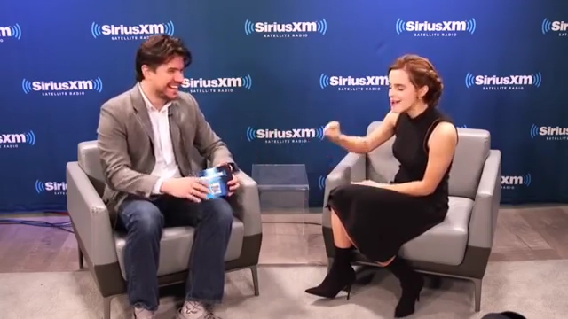 EmmaWatsonFan-dot-NL_2017SiriusXM1225.jpg EmmaWatsonFan-dot-NL_2017SiriusXM1225.jpg