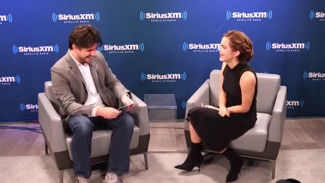 EmmaWatsonFan-dot-NL_2017SiriusXM1226.jpg EmmaWatsonFan-dot-NL_2017SiriusXM1226.jpg