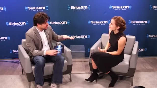 EmmaWatsonFan-dot-NL_2017SiriusXM1229.jpg