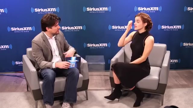 EmmaWatsonFan-dot-NL_2017SiriusXM1230.jpg