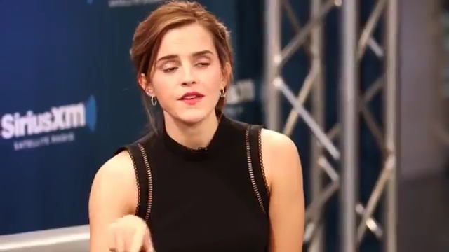 EmmaWatsonFan-dot-NL_2017SiriusXM1232.jpg EmmaWatsonFan-dot-NL_2017SiriusXM1232.jpg