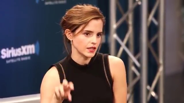 EmmaWatsonFan-dot-NL_2017SiriusXM1235.jpg EmmaWatsonFan-dot-NL_2017SiriusXM1235.jpg