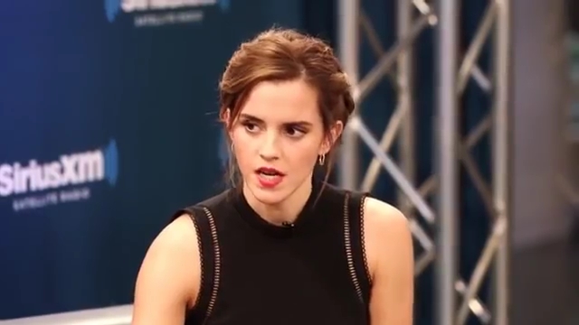 EmmaWatsonFan-dot-NL_2017SiriusXM1238.jpg EmmaWatsonFan-dot-NL_2017SiriusXM1238.jpg