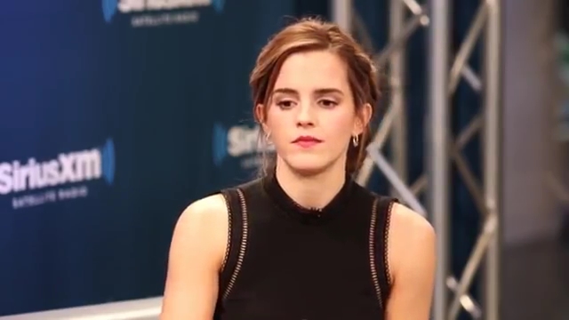 EmmaWatsonFan-dot-NL_2017SiriusXM1241.jpg EmmaWatsonFan-dot-NL_2017SiriusXM1241.jpg