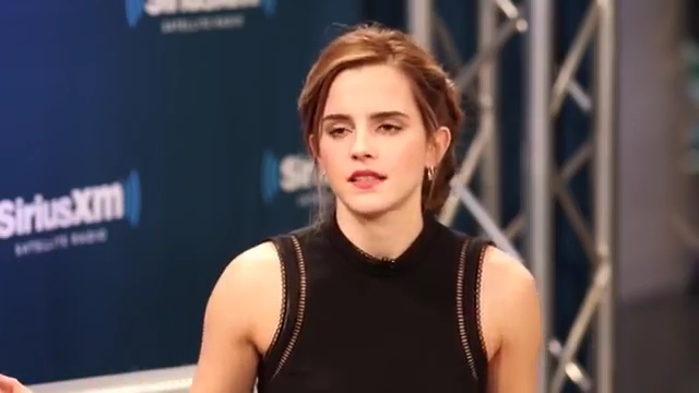 EmmaWatsonFan-dot-NL_2017SiriusXM1242.jpg EmmaWatsonFan-dot-NL_2017SiriusXM1242.jpg