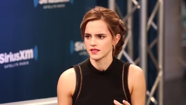EmmaWatsonFan-dot-NL_2017SiriusXM1247.jpg EmmaWatsonFan-dot-NL_2017SiriusXM1247.jpg
