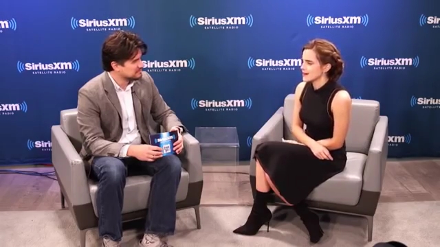 EmmaWatsonFan-dot-NL_2017SiriusXM1269.jpg EmmaWatsonFan-dot-NL_2017SiriusXM1269.jpg