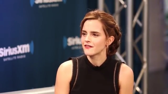 EmmaWatsonFan-dot-NL_2017SiriusXM1271.jpg EmmaWatsonFan-dot-NL_2017SiriusXM1271.jpg