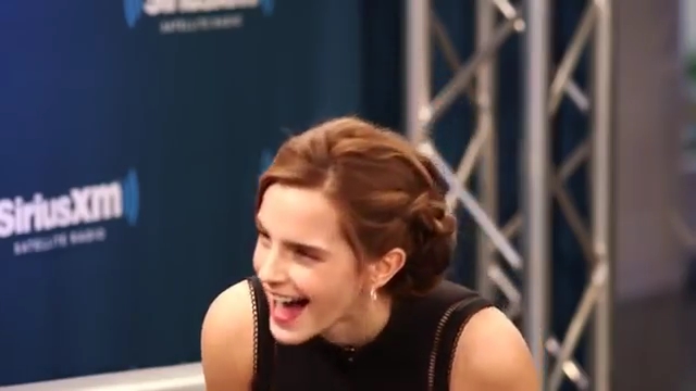 EmmaWatsonFan-dot-NL_2017SiriusXM1272.jpg EmmaWatsonFan-dot-NL_2017SiriusXM1272.jpg