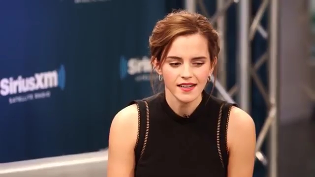 EmmaWatsonFan-dot-NL_2017SiriusXM1277.jpg EmmaWatsonFan-dot-NL_2017SiriusXM1277.jpg