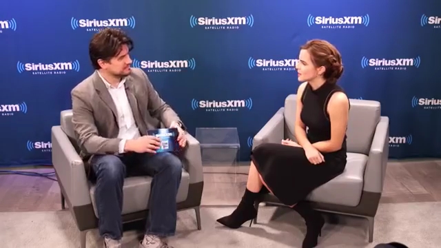 EmmaWatsonFan-dot-NL_2017SiriusXM1280.jpg EmmaWatsonFan-dot-NL_2017SiriusXM1280.jpg