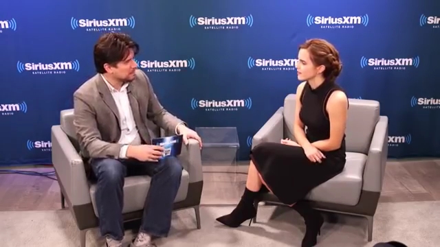 EmmaWatsonFan-dot-NL_2017SiriusXM1281.jpg EmmaWatsonFan-dot-NL_2017SiriusXM1281.jpg