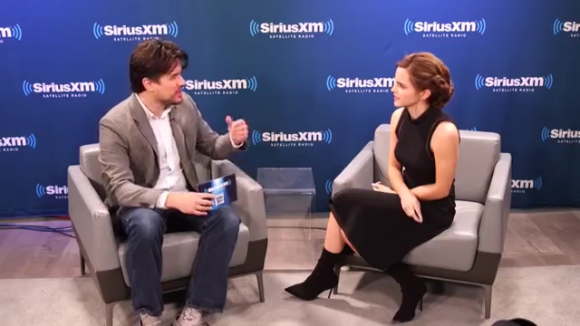 EmmaWatsonFan-dot-NL_2017SiriusXM1284.jpg EmmaWatsonFan-dot-NL_2017SiriusXM1284.jpg