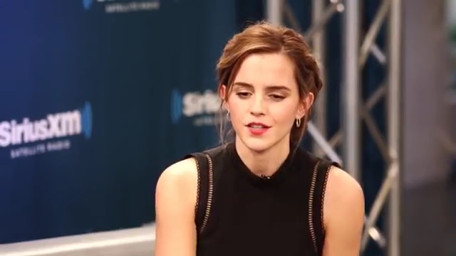 EmmaWatsonFan-dot-NL_2017SiriusXM1290.jpg