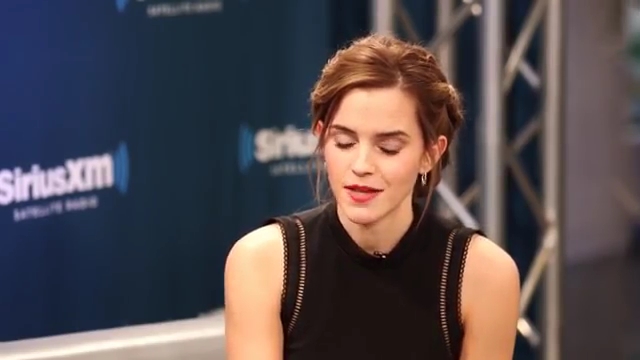 EmmaWatsonFan-dot-NL_2017SiriusXM1294.jpg EmmaWatsonFan-dot-NL_2017SiriusXM1294.jpg