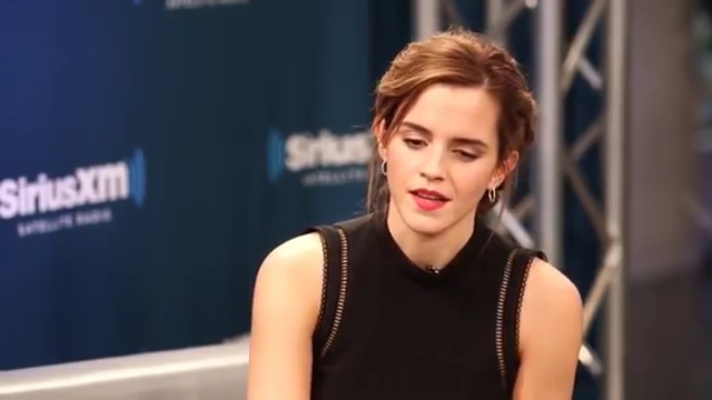 EmmaWatsonFan-dot-NL_2017SiriusXM1308.jpg EmmaWatsonFan-dot-NL_2017SiriusXM1308.jpg