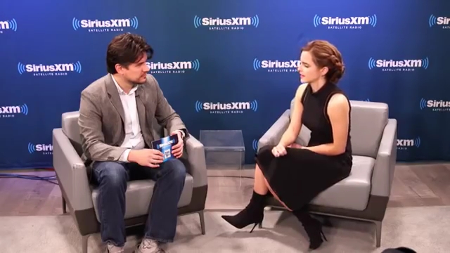 EmmaWatsonFan-dot-NL_2017SiriusXM1315.jpg