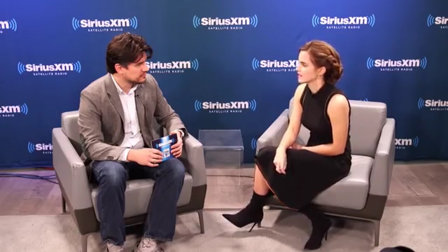 EmmaWatsonFan-dot-NL_2017SiriusXM1317.jpg EmmaWatsonFan-dot-NL_2017SiriusXM1317.jpg