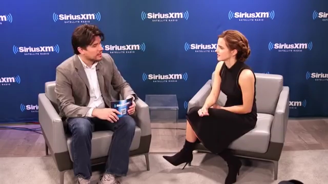 EmmaWatsonFan-dot-NL_2017SiriusXM1318.jpg EmmaWatsonFan-dot-NL_2017SiriusXM1318.jpg