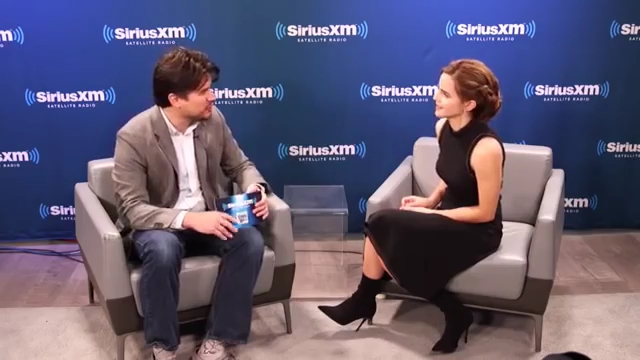 EmmaWatsonFan-dot-NL_2017SiriusXM1324.jpg EmmaWatsonFan-dot-NL_2017SiriusXM1324.jpg