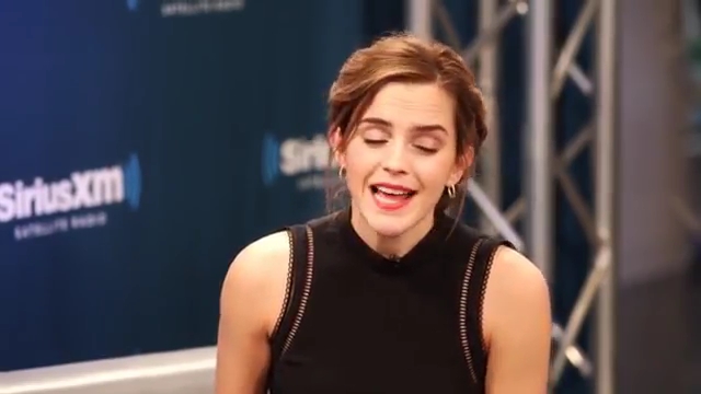 EmmaWatsonFan-dot-NL_2017SiriusXM1331.jpg