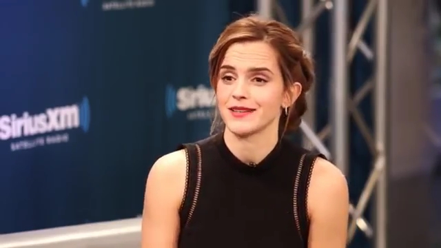 EmmaWatsonFan-dot-NL_2017SiriusXM1334.jpg