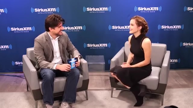 EmmaWatsonFan-dot-NL_2017SiriusXM1341.jpg EmmaWatsonFan-dot-NL_2017SiriusXM1341.jpg