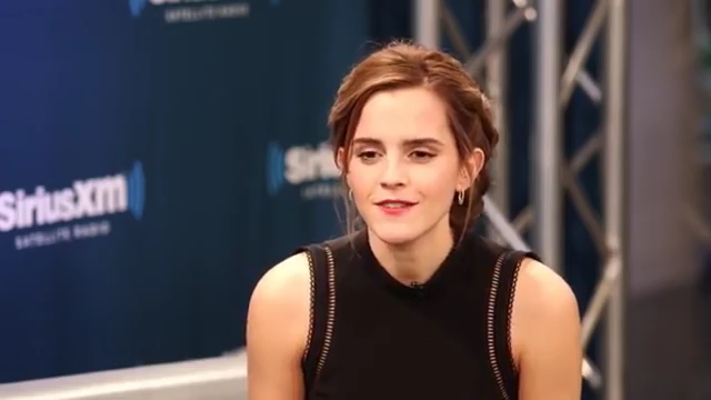 EmmaWatsonFan-dot-NL_2017SiriusXM1347.jpg EmmaWatsonFan-dot-NL_2017SiriusXM1347.jpg