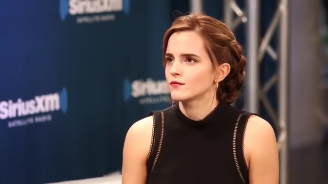 EmmaWatsonFan-dot-NL_2017SiriusXM1358.jpg EmmaWatsonFan-dot-NL_2017SiriusXM1358.jpg