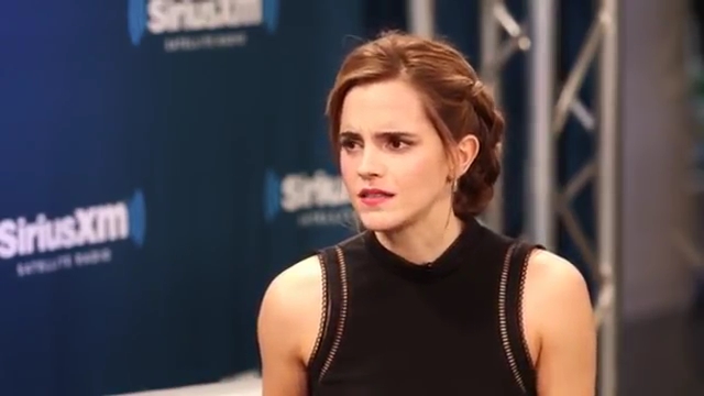 EmmaWatsonFan-dot-NL_2017SiriusXM1361.jpg