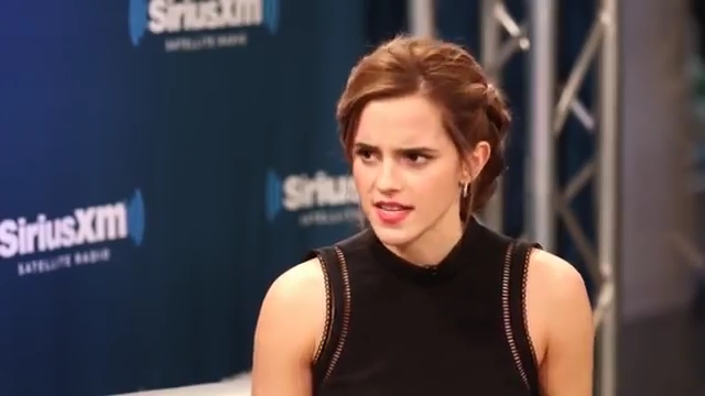EmmaWatsonFan-dot-NL_2017SiriusXM1362.jpg EmmaWatsonFan-dot-NL_2017SiriusXM1362.jpg