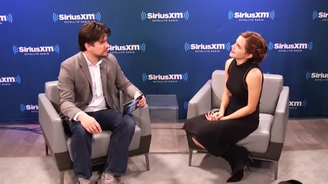 EmmaWatsonFan-dot-NL_2017SiriusXM1392.jpg