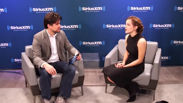 EmmaWatsonFan-dot-NL_2017SiriusXM1395.jpg