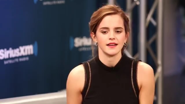 EmmaWatsonFan-dot-NL_2017SiriusXM1408.jpg