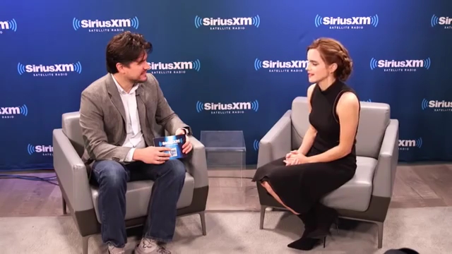 EmmaWatsonFan-dot-NL_2017SiriusXM1425.jpg EmmaWatsonFan-dot-NL_2017SiriusXM1425.jpg