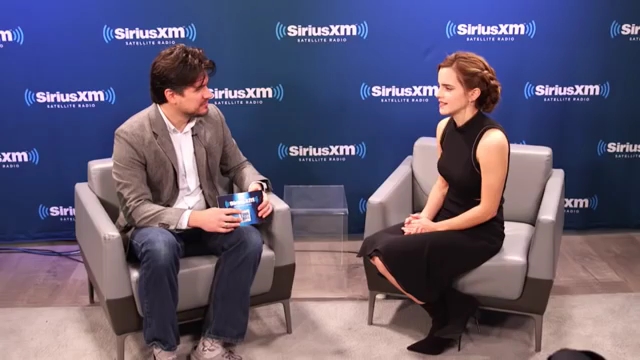 EmmaWatsonFan-dot-NL_2017SiriusXM1429.jpg