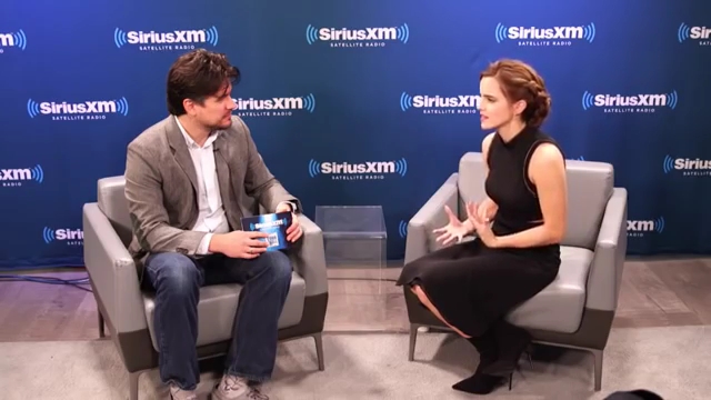 EmmaWatsonFan-dot-NL_2017SiriusXM1432.jpg EmmaWatsonFan-dot-NL_2017SiriusXM1432.jpg