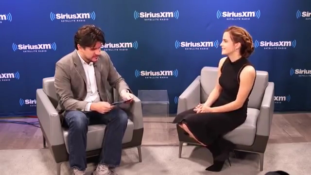 EmmaWatsonFan-dot-NL_2017SiriusXM1454.jpg