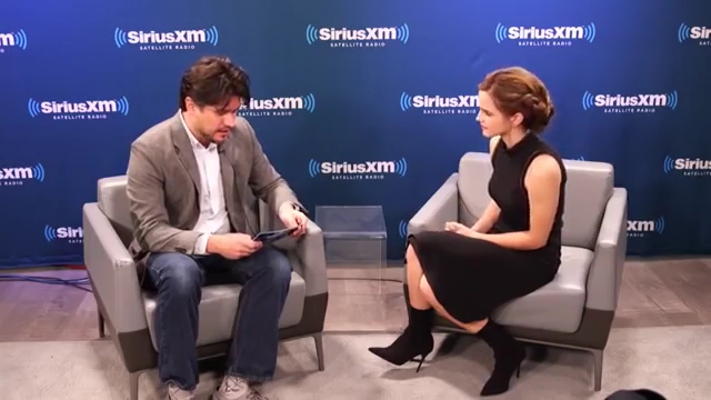 EmmaWatsonFan-dot-NL_2017SiriusXM1468.jpg EmmaWatsonFan-dot-NL_2017SiriusXM1468.jpg