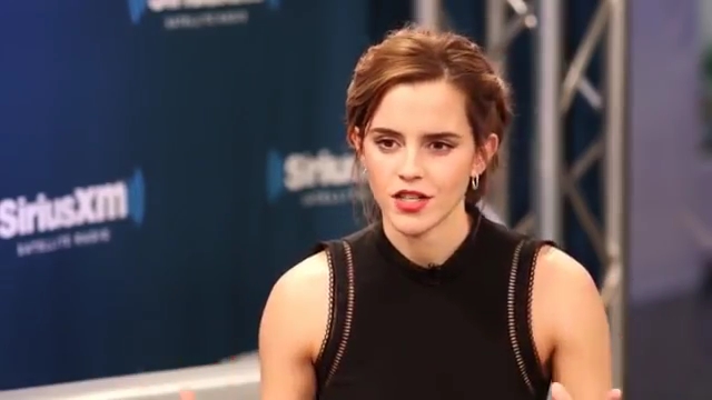 EmmaWatsonFan-dot-NL_2017SiriusXM1510.jpg