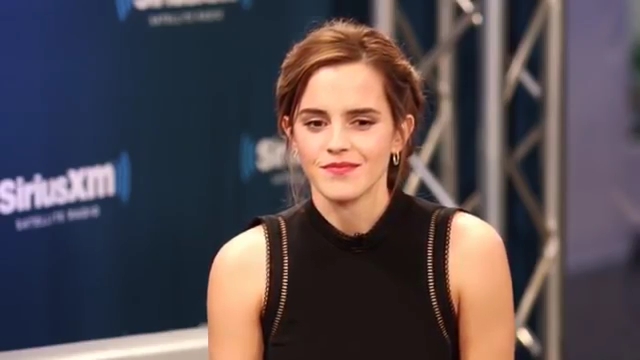 EmmaWatsonFan-dot-NL_2017SiriusXM1536.jpg EmmaWatsonFan-dot-NL_2017SiriusXM1536.jpg