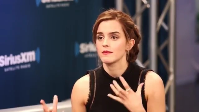 EmmaWatsonFan-dot-NL_2017SiriusXM1564.jpg