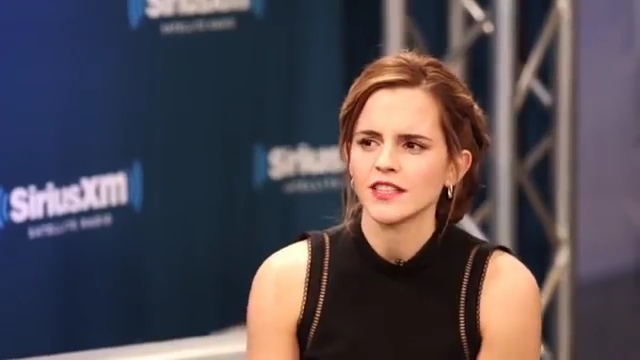 EmmaWatsonFan-dot-NL_2017SiriusXM1622.jpg EmmaWatsonFan-dot-NL_2017SiriusXM1622.jpg