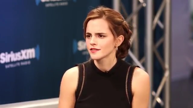 EmmaWatsonFan-dot-NL_2017SiriusXM1660.jpg EmmaWatsonFan-dot-NL_2017SiriusXM1660.jpg